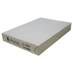 PPC用紙 ホワイトライラック A4 1箱=2500枚