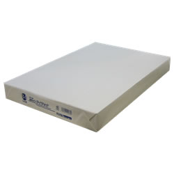 PPC用紙 ホワイトライラック B4 1箱=2500枚