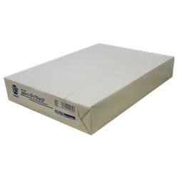 PPC用紙 ホワイトライラック B5 1箱=2500枚