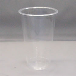 ��� C79-340G �ॸ Ʃ���ץ饹���å����å� 12����