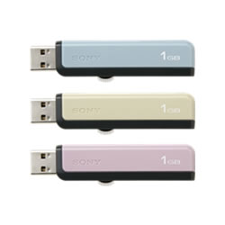 ���ˡ� USM1GJ 3A POCKET BIT 1GB 3�ܥѥå�