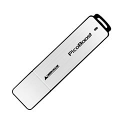 GH GH-UFD2GBS USB2.0フラッシュメモリ 2GB