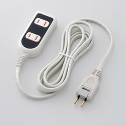 ������ TAP-N035-20 �������å� 2P3�ĸ�
