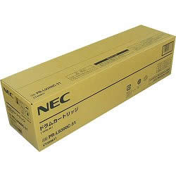 NEC PR-L9300C-31 ドラムカートリッジ 純正