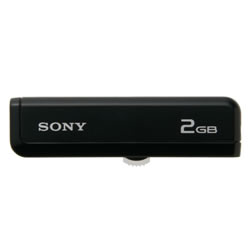 ���ˡ� USM2GJ-B POCKET BIT 2GB