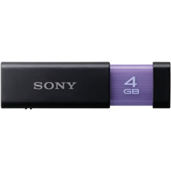 ���ˡ� USM4GL POCKET BIT 4GB