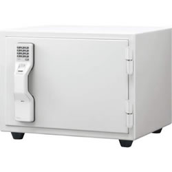 FM-R20M �Ѳж�� �ޥ�����å�