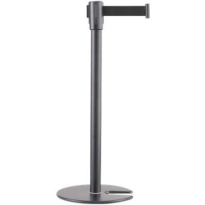 BPB-50S-BK �٥�ȥѡ��ƥ������ �֥�å�