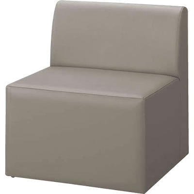 LC-7111S ���ӡ������� ���ա�1�ͳ� �������֥饦��