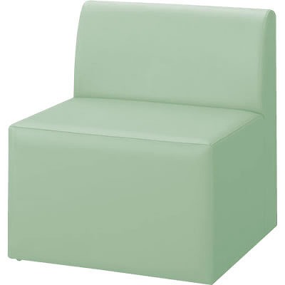 LC-7111S ���ӡ������� ���ա�1�ͳ� �饤�ȥ��꡼��