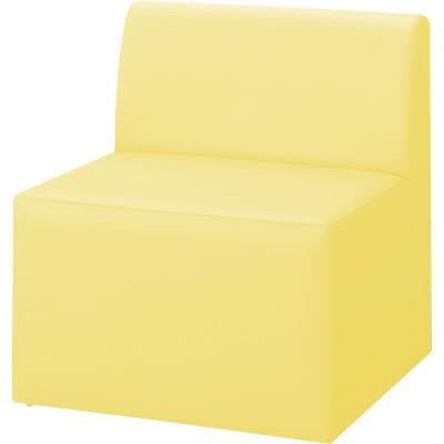 LC-7111S ���ӡ������� ���ա�1�ͳ� ��������