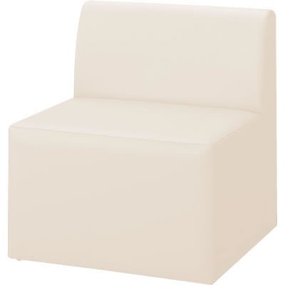 LC-7111S ���ӡ������� ���ա�1�ͳ� �����ܥ꡼