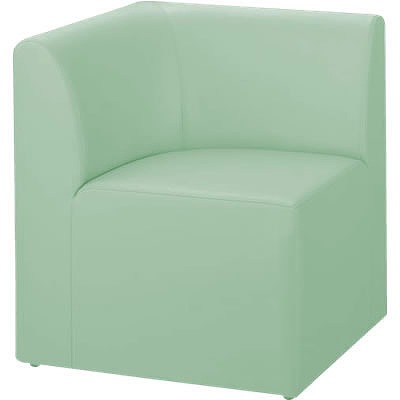 LC-7116S ���ӡ������� ���ա��⥳���ʡ� �饤�ȥ��꡼��