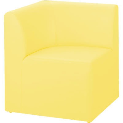 LC-7116S ���ӡ������� ���ա��⥳���ʡ� ��������
