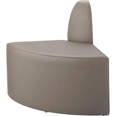 LC-7115S ���ӡ������� ���ա��������ʡ� �������֥饦��