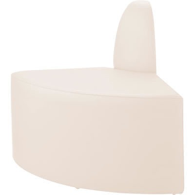 LC-7115S ���ӡ������� ���ա��������ʡ� �����ܥ꡼