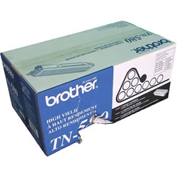 ���_���[�W�i BROTHER TN-37J/TN-580 �g�i�[ �C�O����
