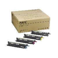 NEC PR-L5900C-31 ドラムカートリッジ 純正