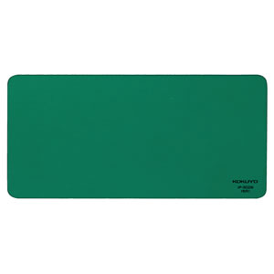 コクヨ IP-902 捺印マット 小切手用 100×210mm