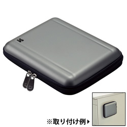 コクヨ 非常用品セット防災の達人 デスクサイドタイプ border=
