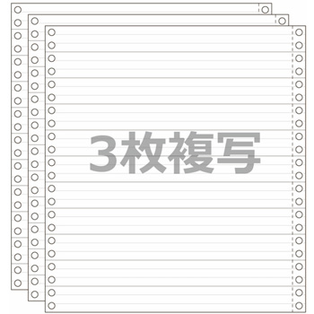 ストックフォーム 10×11 3P N40 青発色 3ライン 汎用品