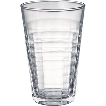 デュラレックス 88150012 プリズム 330ml クリア  (365-6259) 1セット(6個)