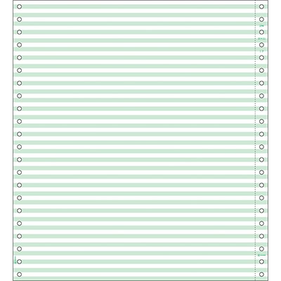 ヒサゴ GB122 ストックフォーム