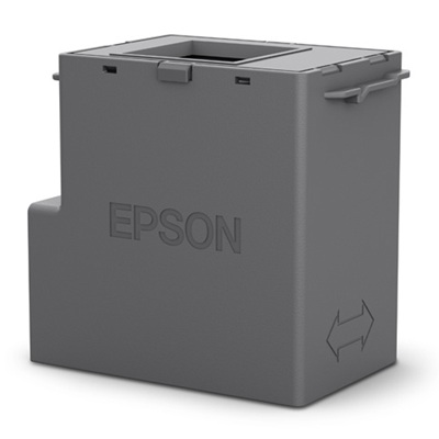 EPSON EWMB3 エコタンク搭載モデル用 メンテナンスボックス 純正