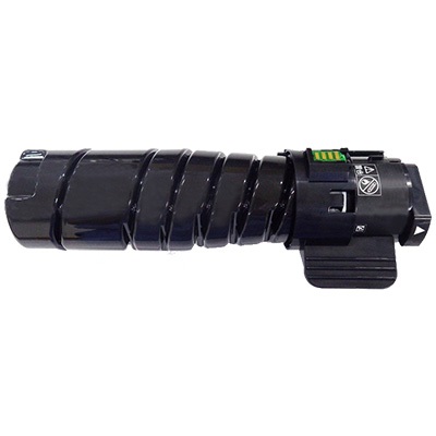 PR-L8700-11 トナーカートリッジ リサイクル（リターン品）