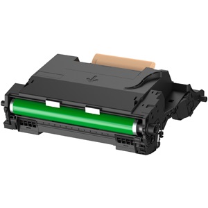 FUJI XEROX CT351229 ドラムカートリッジ 純正