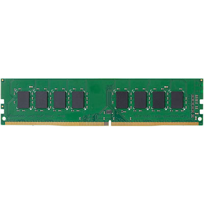 ELECOM EW2133-8G/RO メモリモジュール