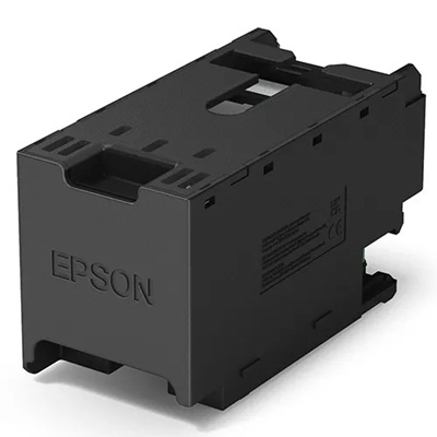 EPSON PX4MB10 メンテナンスボックス 純正