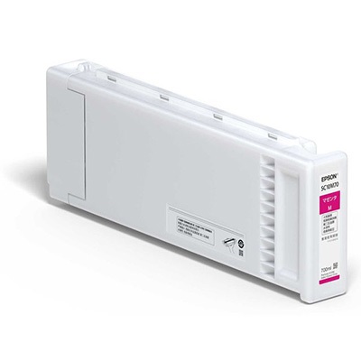 EPSON SC10BK70 SureColor用 インクカートリッジ ブラック 純正