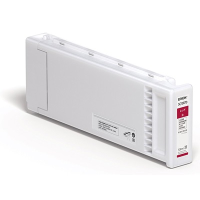 EPSON SC10BK70 SureColor用 インクカートリッジ ブラック 純正