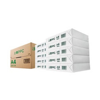 PPCNY-A4W 上質PPC用紙 NY A4