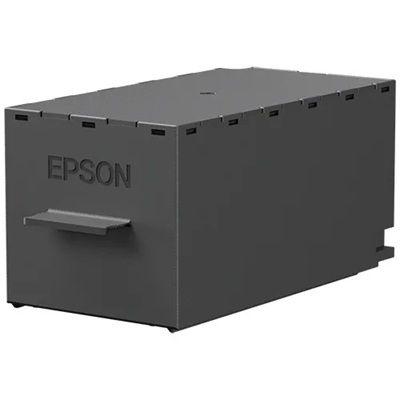 EPSON SCMB1 メンテナンスボックス 純正