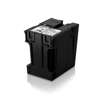 CANON 6799C001 MC-G07 メンテナンスカートリッジ