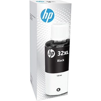 HP 1VV24AA HP32 インクボトル 黒