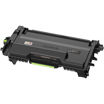 FUJI FILM CT204316 トナーカートリッジ 純正