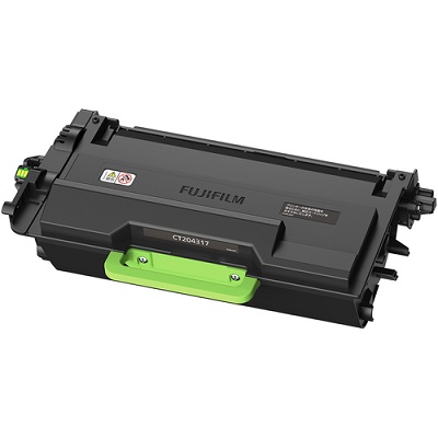 FUJI FILM CT204317 大容量トナーカートリッジ 純正