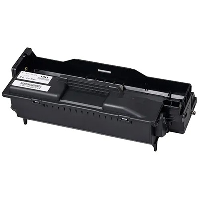 OKI DR-M4A イメージドラム 純正