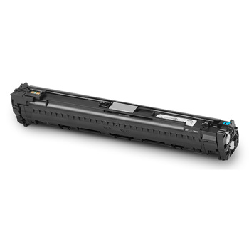 OKI DR-C4FC イメージドラム シアン 純正