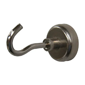 サンケーキコム HM25 マグネット フック 