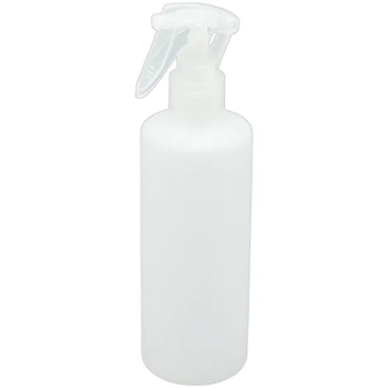 三宝化成 Z76501 マルチボトル トリガー付き 300mL 1本