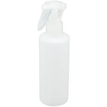 三宝化成 Z76500 マルチボトル トリガー付き 200mL 1本