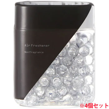 769558 業務用消臭剤 無香料 本体 440g 汎用品