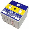PMIC1C �ߴ� �ꥵ�����륤�󥯥����ȥ�å� �����ꥫ ���顼��ECI-E01C��