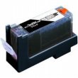 BCI-3eBK �ߴ� �ꥵ�����륤�󥯥����ȥ�å� �����ꥫ �֥�å� ��ECI-CA03B��