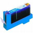 BCI-3eC �ߴ� �ꥵ�����륤�󥯥����ȥ�å� �����ꥫ �������ECI-CA03C2P�� 