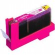 BCI-3eM �ߴ� �ꥵ�����륤�󥯥����ȥ�å� �����ꥫ �ޥ��� ��ECI-CA03M2P��